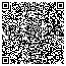 QR code with Paul Chriropractic contacts