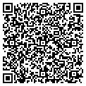 QR code with Flimex contacts