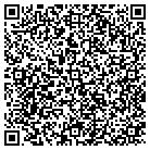 QR code with Nee Hao Restaurant contacts