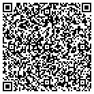 QR code with Harriss Center For Counseling contacts