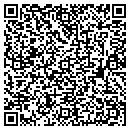 QR code with Inner Links contacts