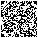 QR code with Campbell Robt F Jr contacts