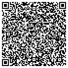 QR code with Tidy Team Cleaning Service contacts