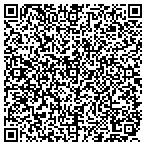 QR code with Rapport Insurance Service Inc contacts
