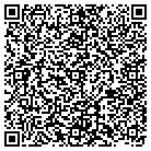 QR code with Artistic Hands Of Houston contacts