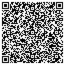QR code with Flint Self Storage contacts