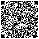 QR code with Lake Country Sales & Services contacts