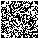 QR code with Rodriguez Auto contacts