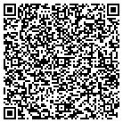 QR code with James E Sullivan Co contacts