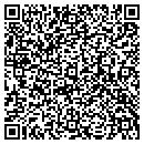 QR code with Pizza Hut contacts
