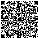 QR code with Wimbish Photographer contacts
