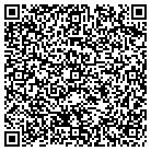 QR code with Hamilton Insurance Agency contacts