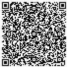 QR code with Dabila Plumbing Services contacts