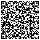QR code with Russell Holloway contacts