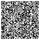 QR code with Teds Classic Lawn Care contacts