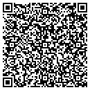 QR code with Lionel J Barthelemy contacts