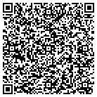 QR code with Eastside Antique Mall contacts