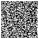 QR code with Mev Consulting Inc contacts