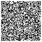 QR code with Audio Dallas Recording Studio contacts