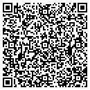 QR code with EZ Pawn 075 contacts
