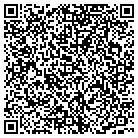 QR code with Natural Resources Conservation contacts