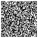 QR code with US Post Office contacts