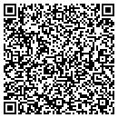 QR code with Fred Boone contacts