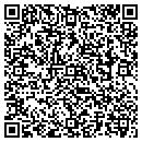 QR code with Stat X-Ray Of Texas contacts