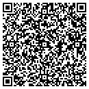 QR code with Horton Powersports contacts