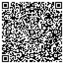 QR code with Mit Co Brick Inc contacts