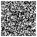 QR code with Tony's Cheesesteak's contacts