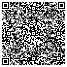 QR code with Perryman System Exterminating contacts