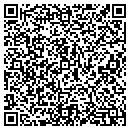 QR code with Lux Engineering contacts
