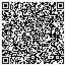 QR code with Chan Johol D O contacts