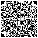 QR code with Memo's Feed Store contacts