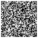 QR code with Pyrotek Inc contacts