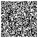 QR code with Bay Lounge contacts