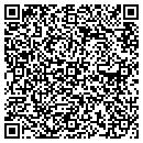 QR code with Light To Nations contacts