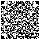 QR code with Dry Clean Super Center contacts