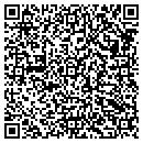 QR code with Jack Liquors contacts