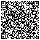 QR code with John's Country Store contacts
