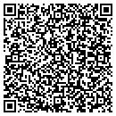 QR code with Kurt Revia Trucking contacts