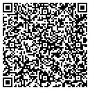 QR code with Baldwin Concrete contacts