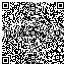 QR code with Foxy Creations contacts