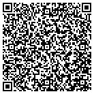 QR code with Hugo Hernandez MD contacts