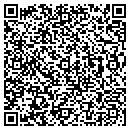 QR code with Jack R Evans contacts