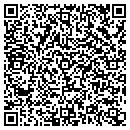 QR code with Carlos R Cesar MD contacts