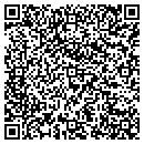 QR code with Jackson Properties contacts
