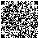 QR code with Warehouse Auto Supply contacts