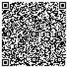 QR code with 2 Fast Communications contacts